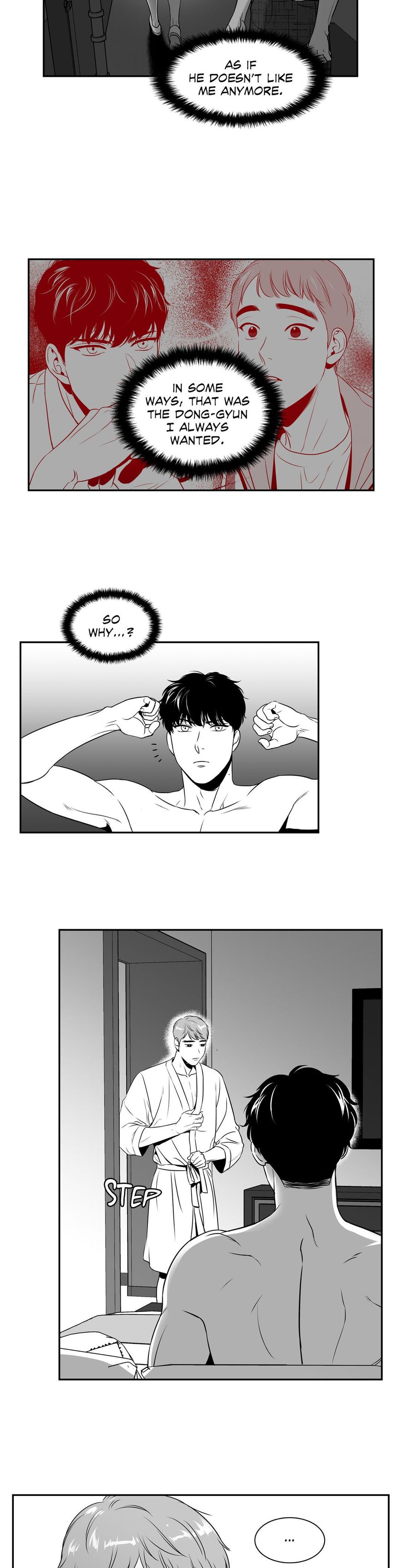 Page 5 of Chapter 45