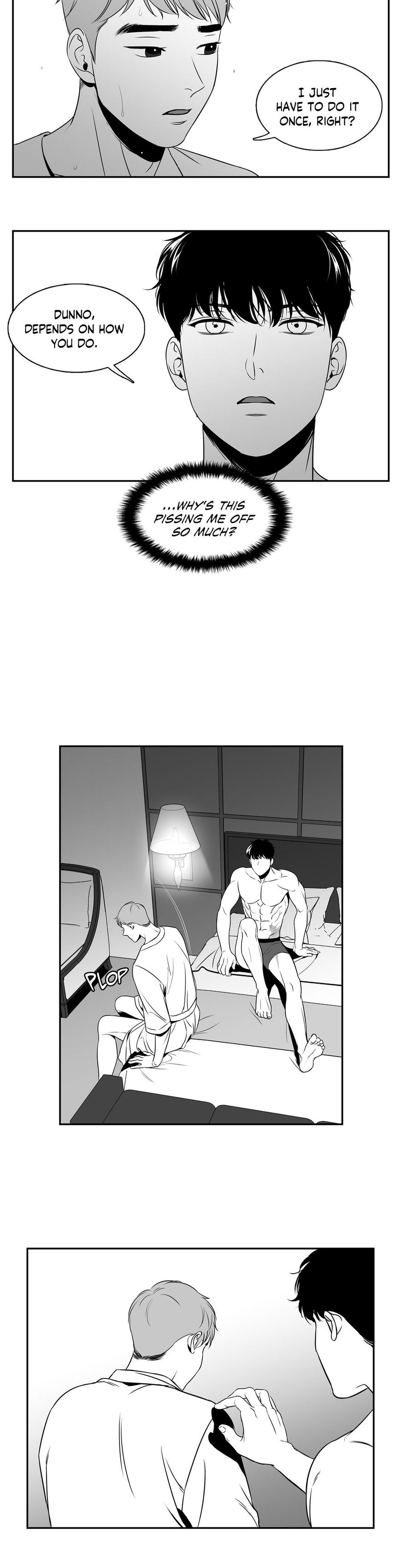 Page 6 of Chapter 45