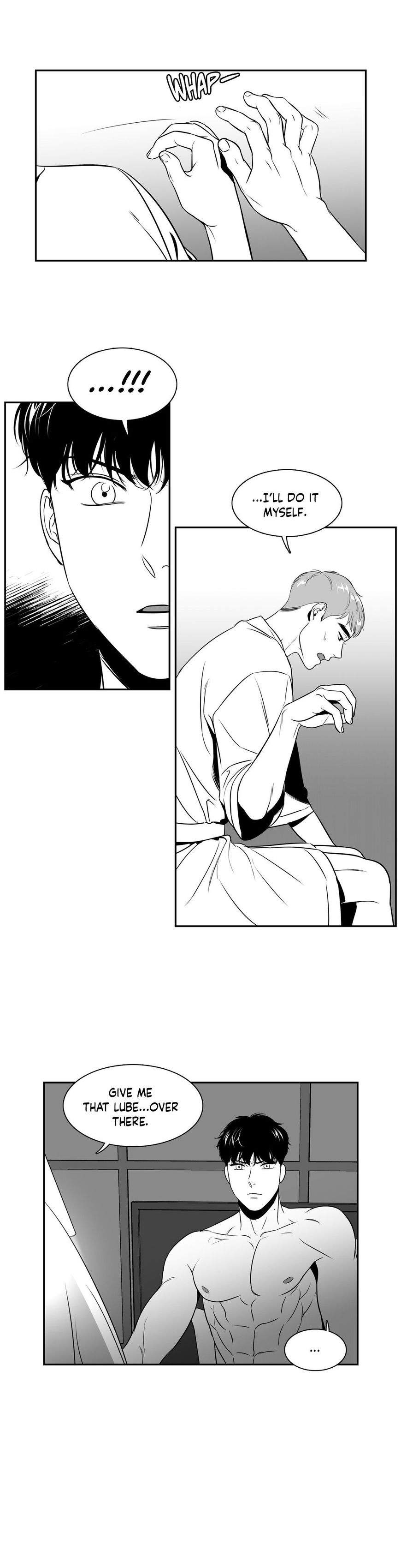Page 7 of Chapter 45