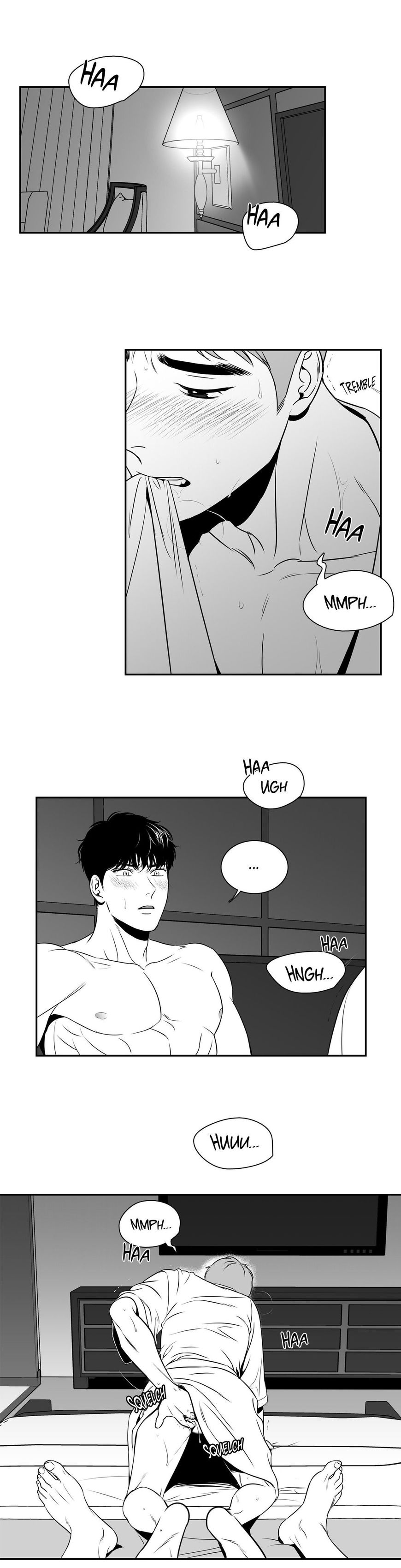 Page 8 of Chapter 45