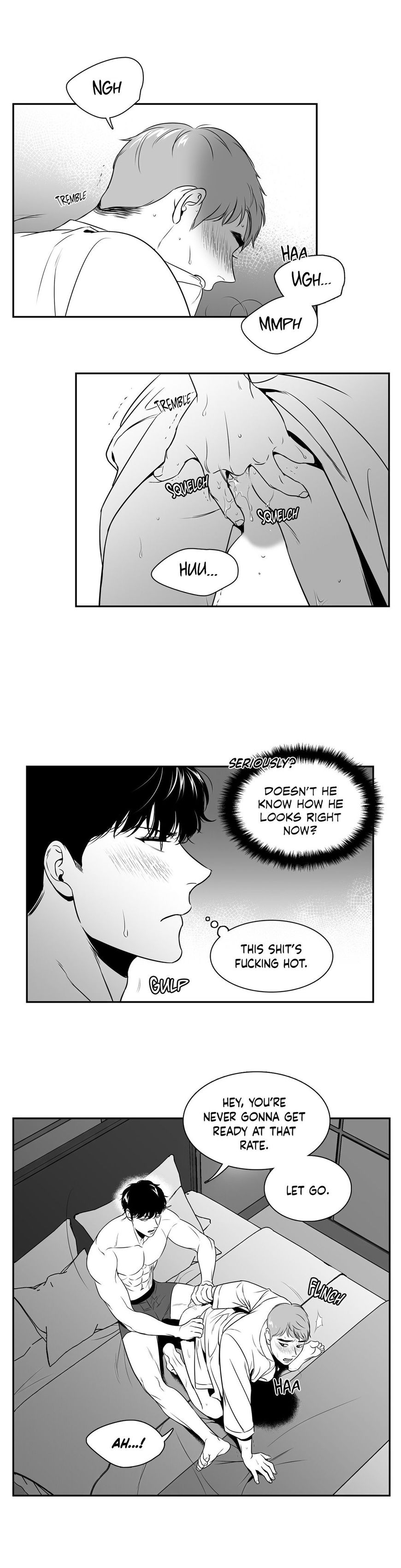 Page 9 of Chapter 45