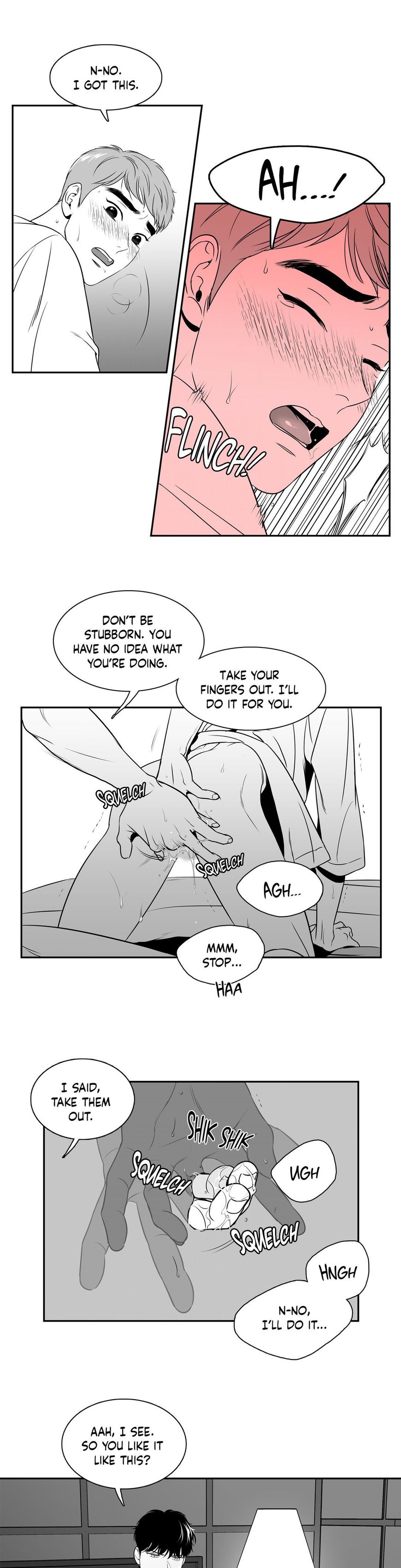 Page 10 of Chapter 45