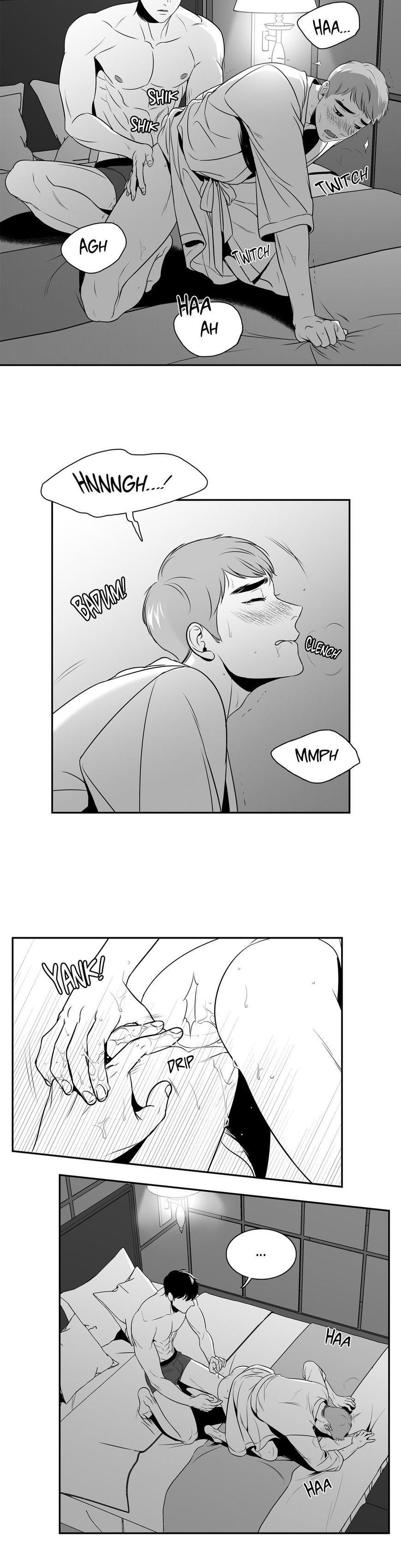 Page 11 of Chapter 45