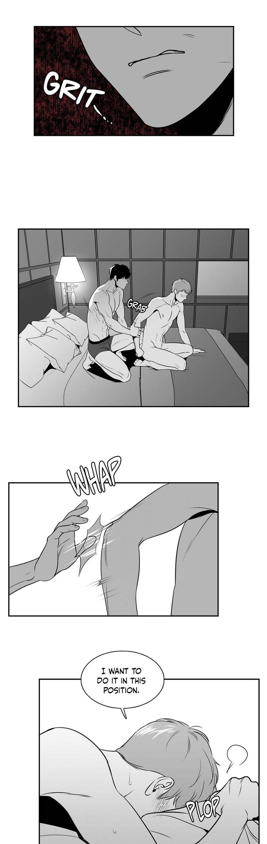 Page 13 of Chapter 45