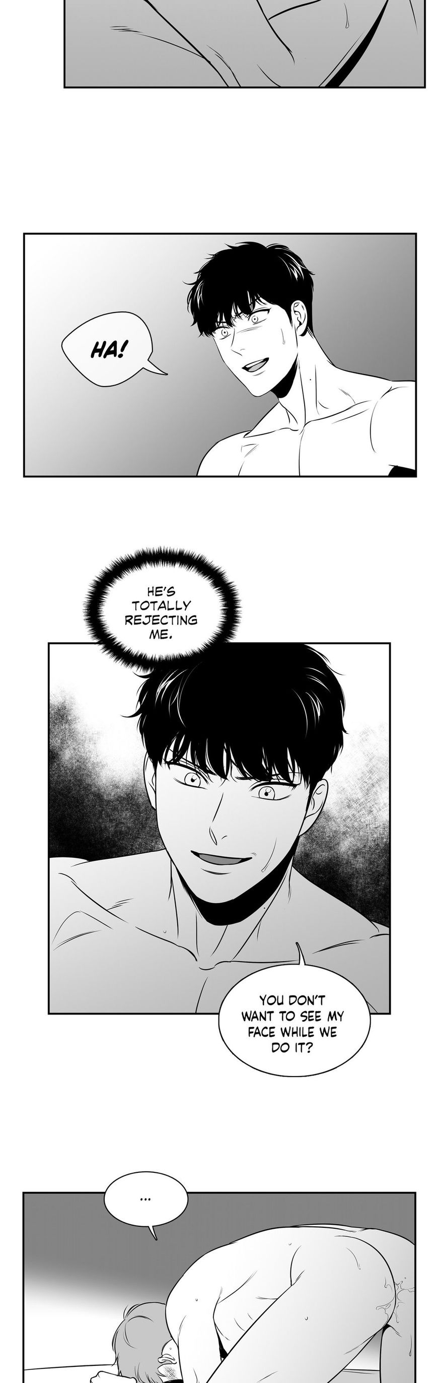 Page 14 of Chapter 45