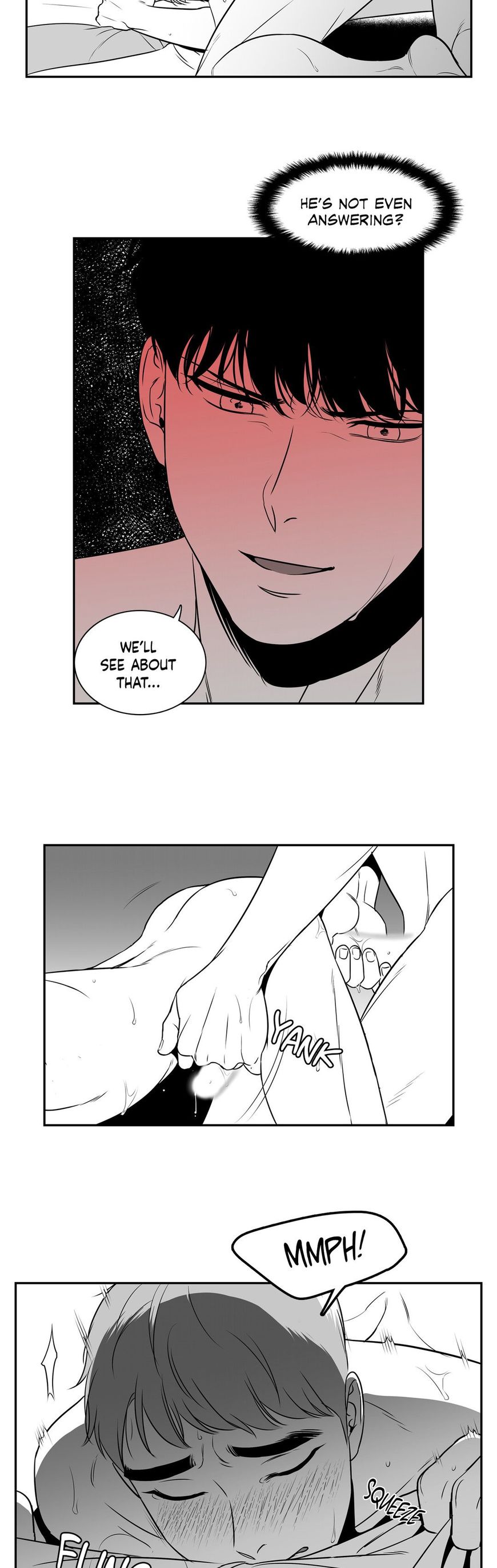 Page 15 of Chapter 45