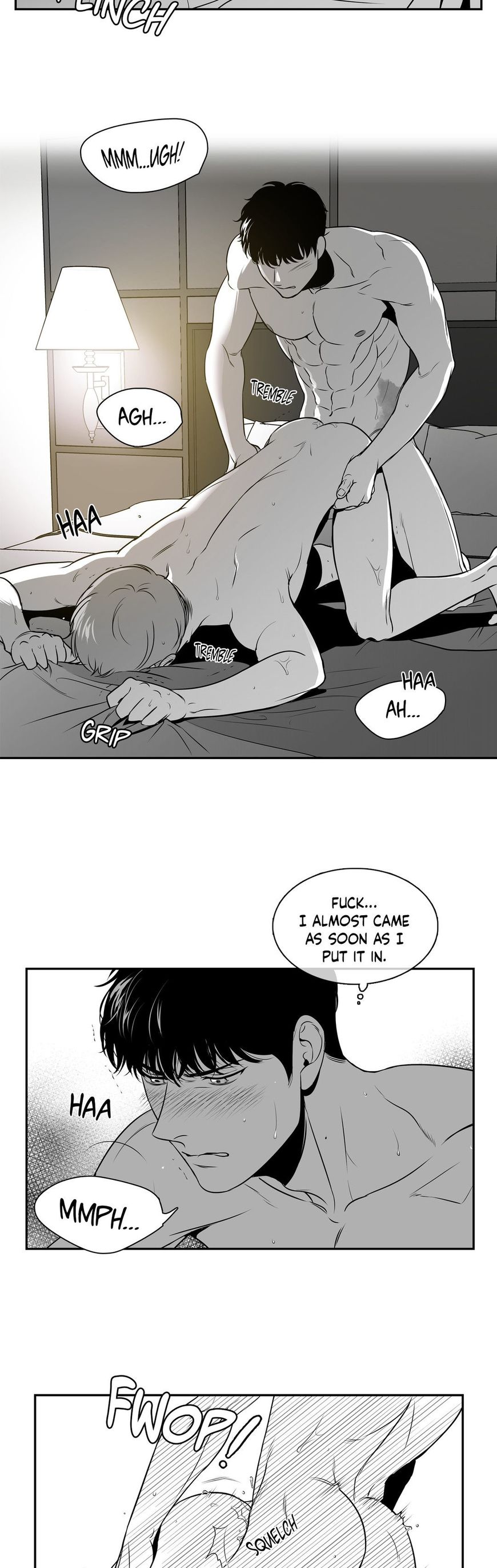 Page 16 of Chapter 45