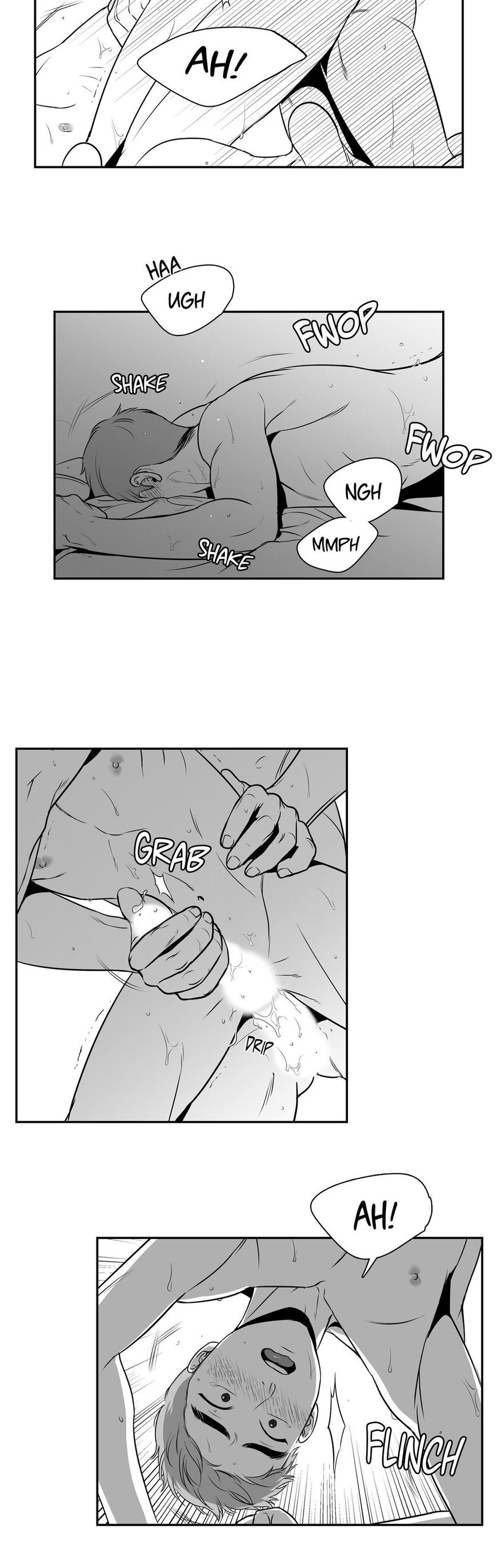 Page 17 of Chapter 45