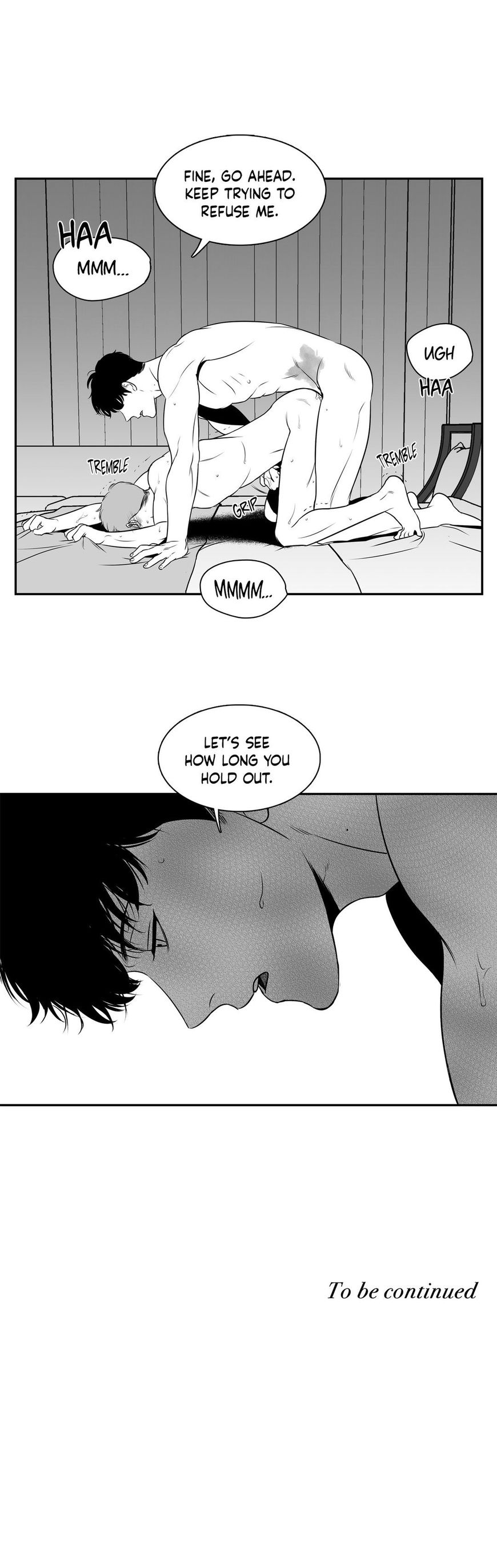 Page 18 of Chapter 45