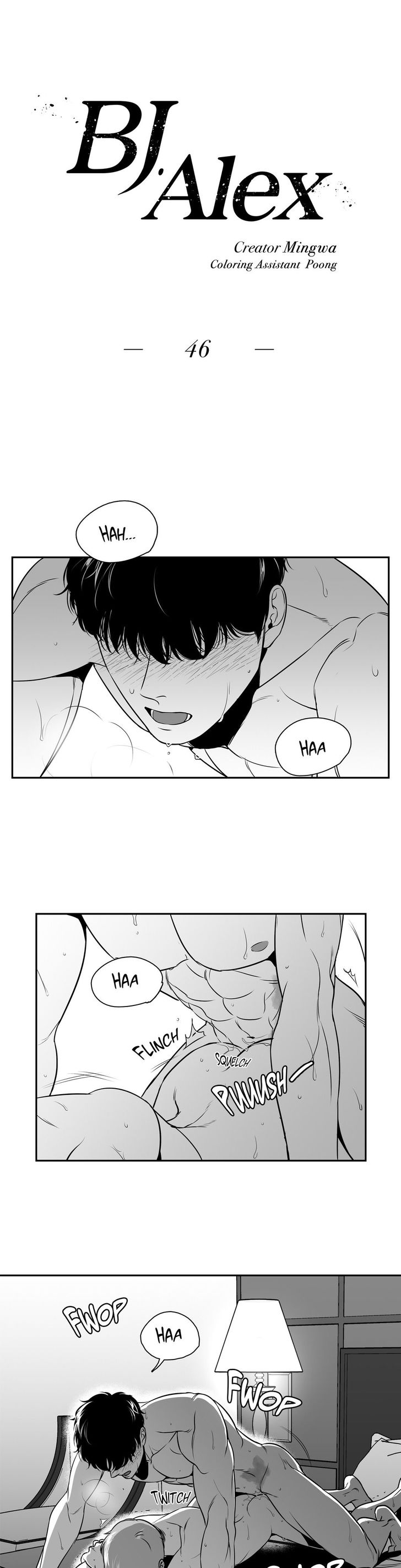 Page 1 of Chapter 46