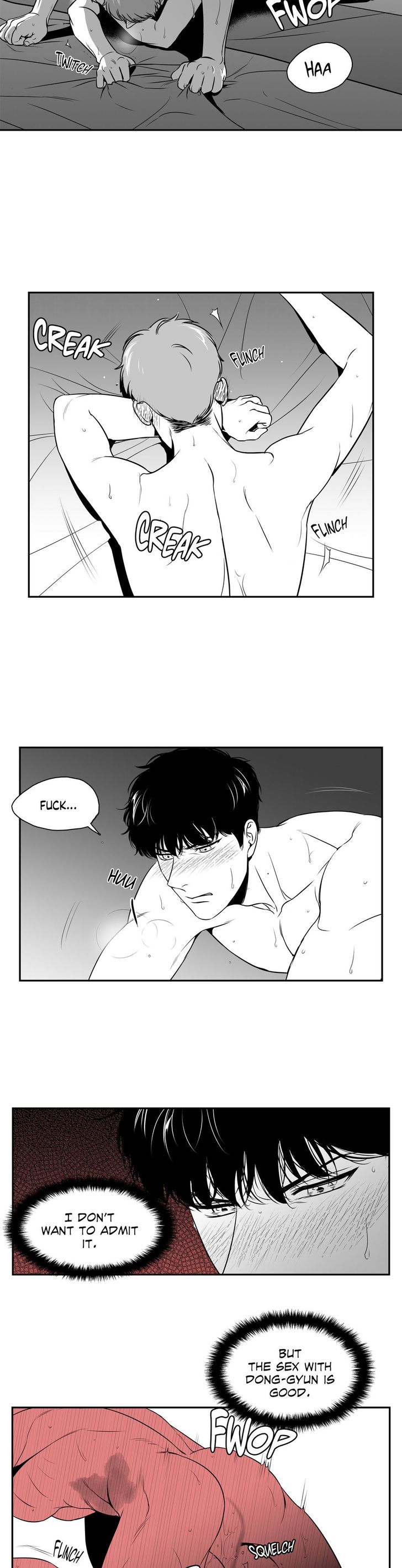 Page 2 of Chapter 46