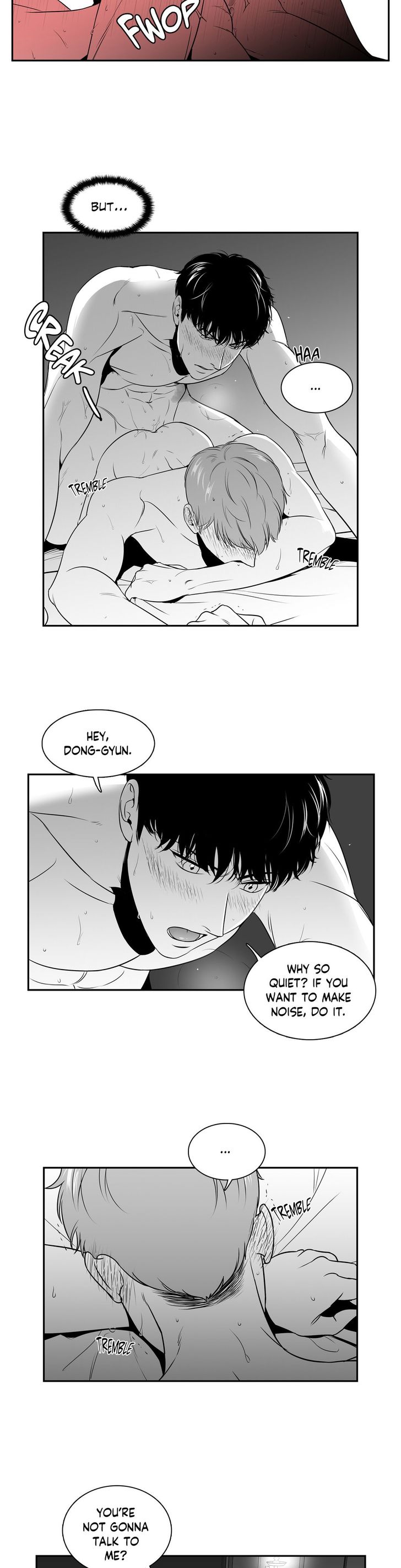 Page 3 of Chapter 46