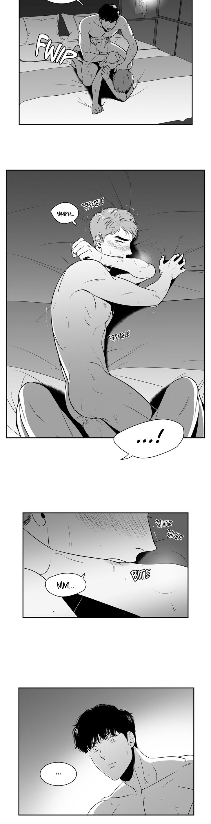 Page 4 of Chapter 46