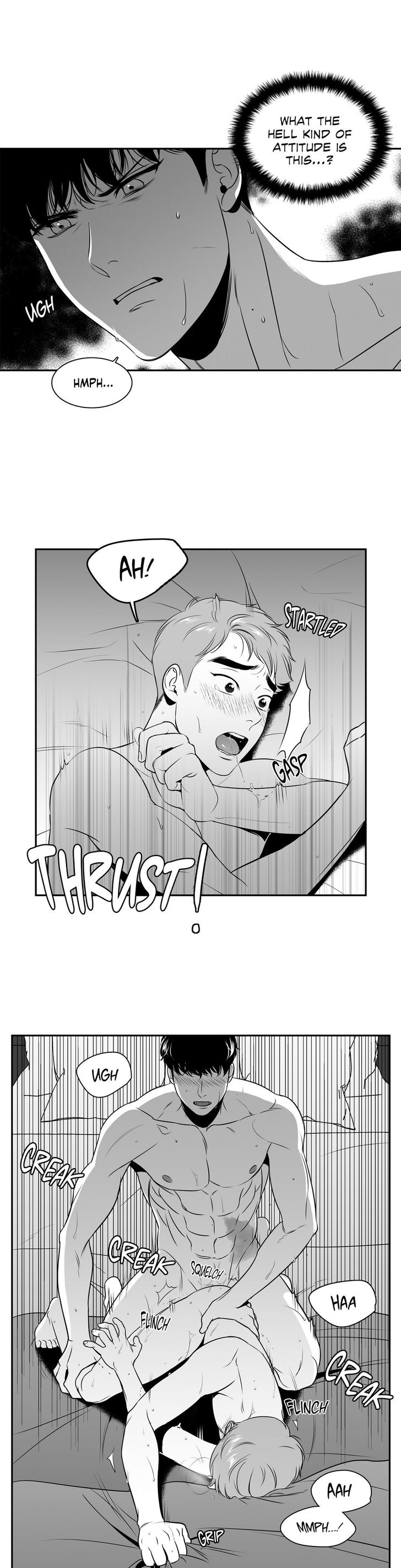 Page 5 of Chapter 46