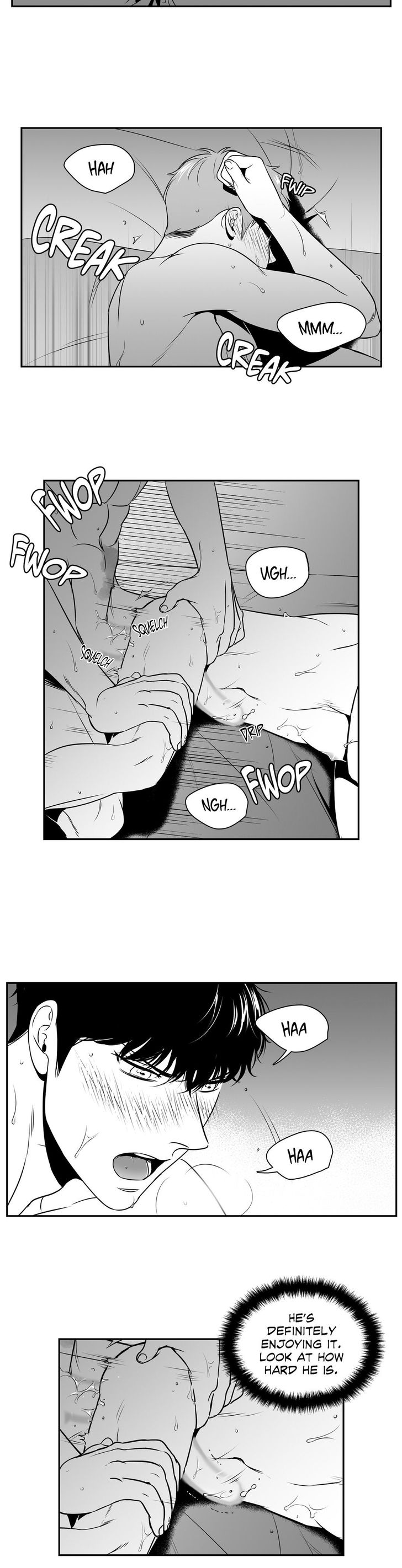 Page 6 of Chapter 46