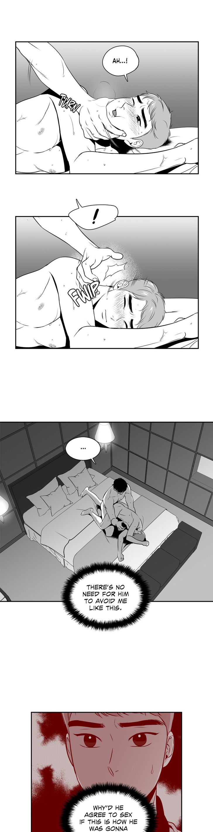 Page 7 of Chapter 46
