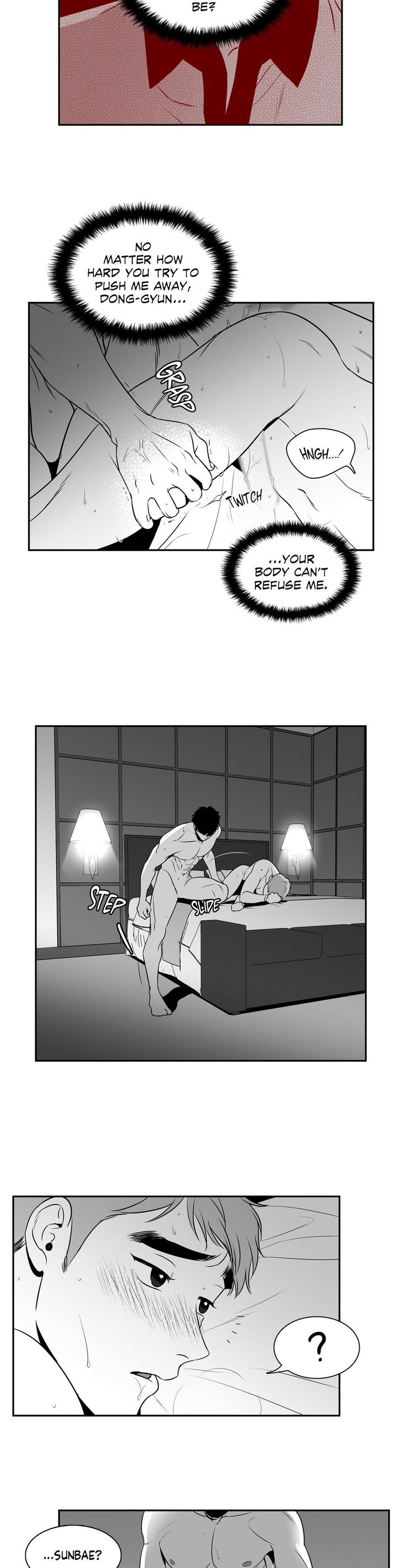 Page 8 of Chapter 46