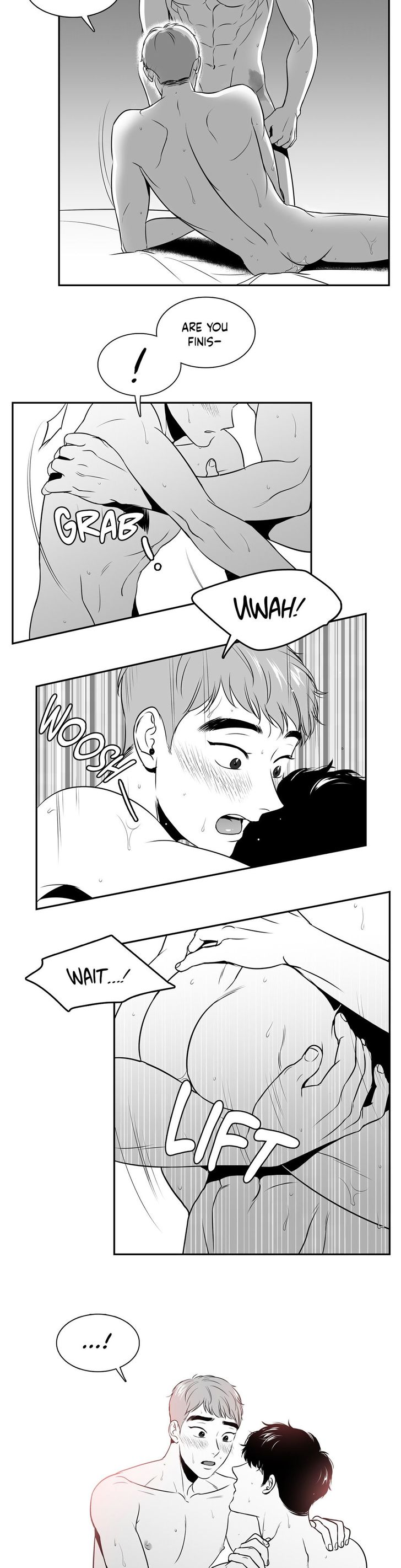 Page 9 of Chapter 46