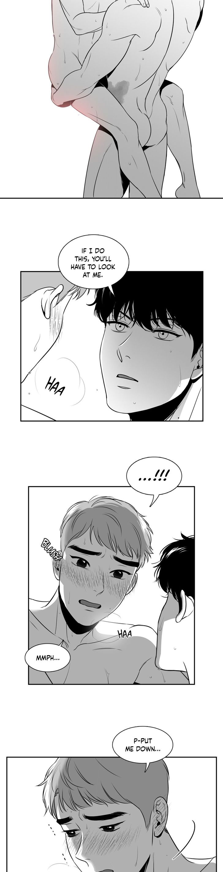 Page 10 of Chapter 46