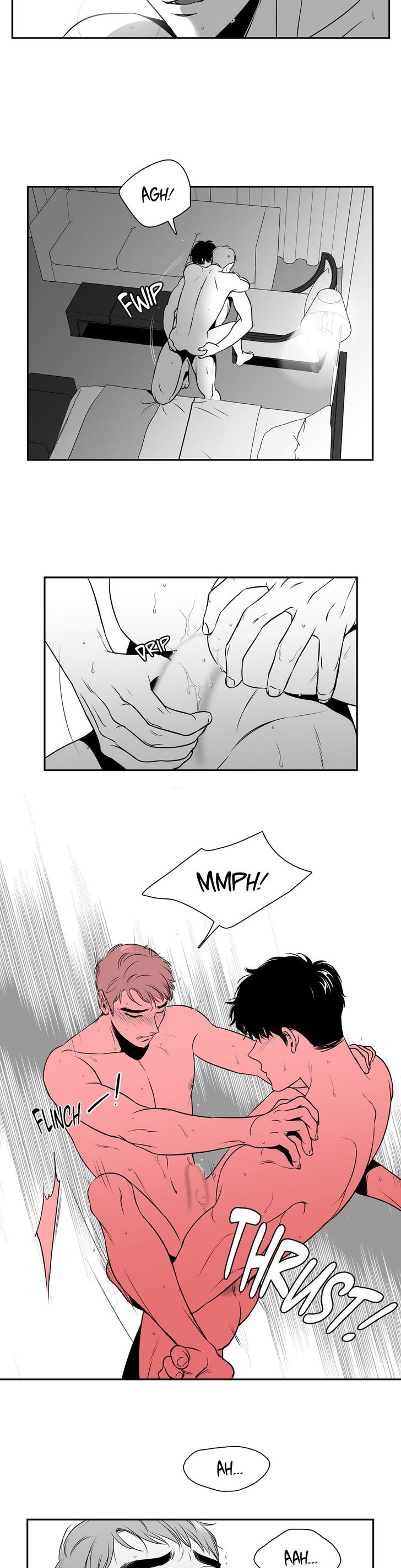 Page 11 of Chapter 46