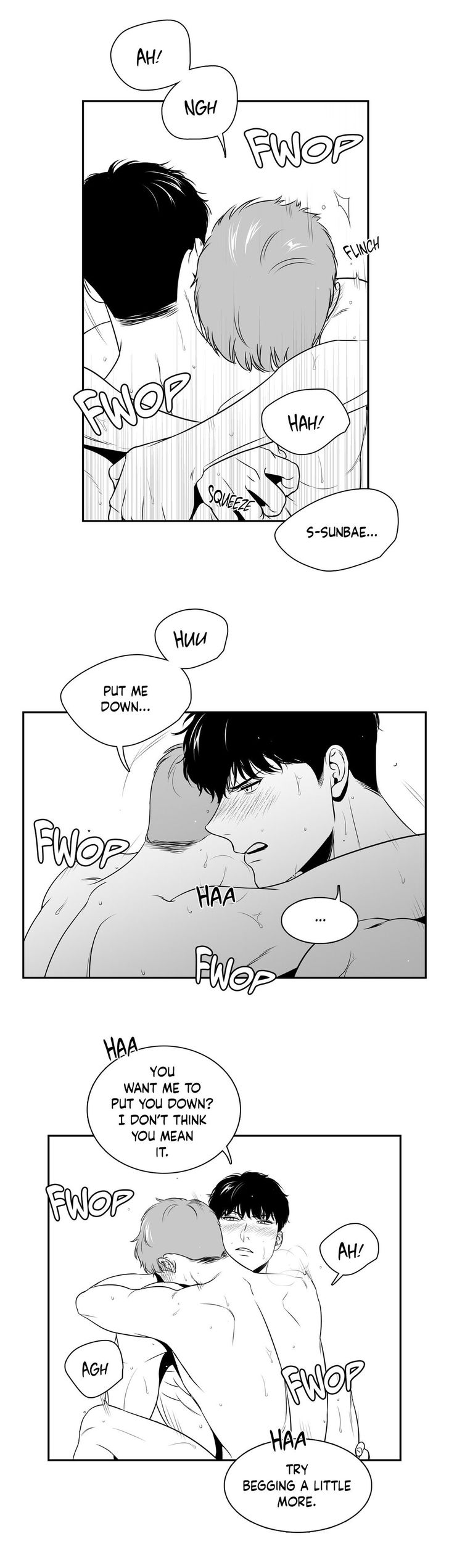 Page 13 of Chapter 46