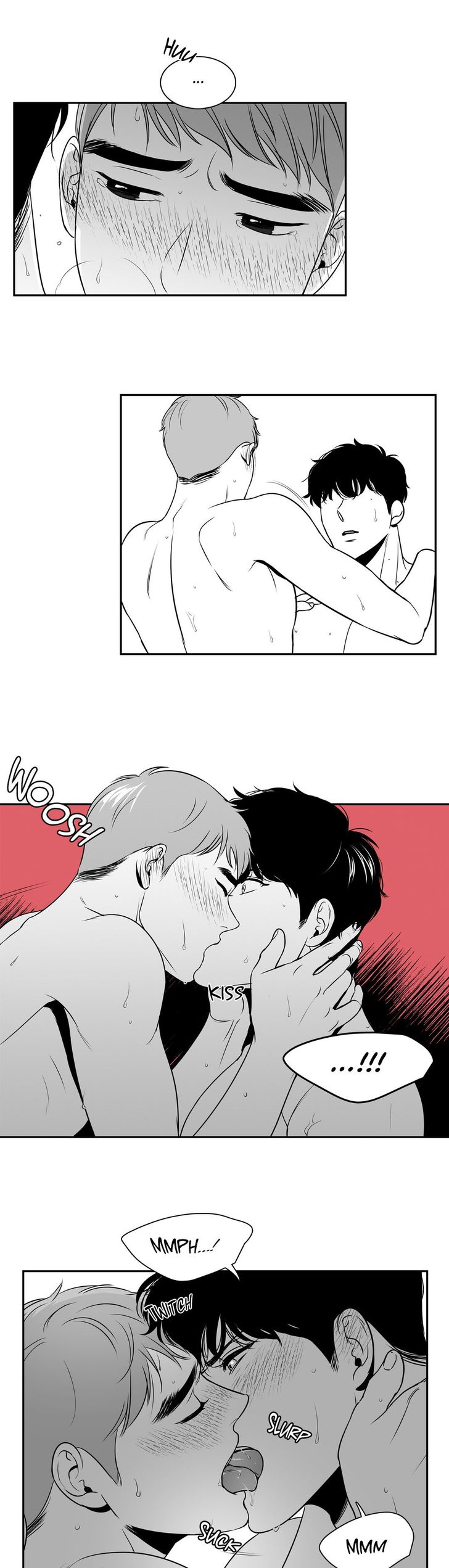 Page 14 of Chapter 46