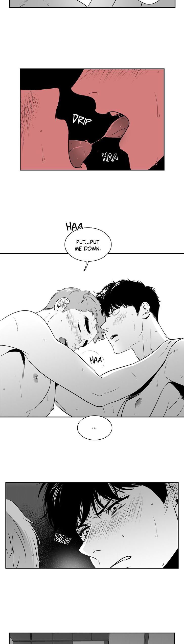 Page 15 of Chapter 46