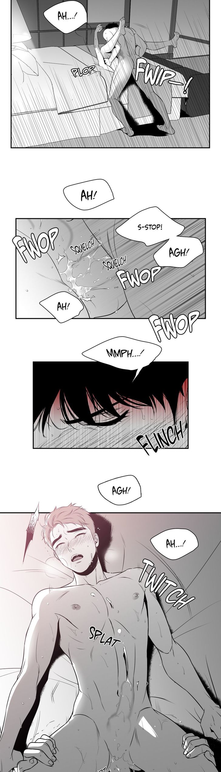 Page 16 of Chapter 46