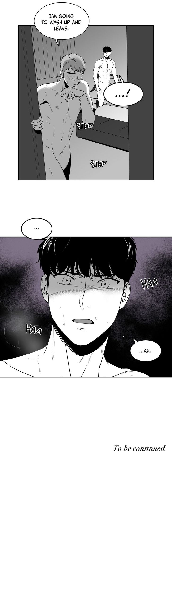 Page 18 of Chapter 46