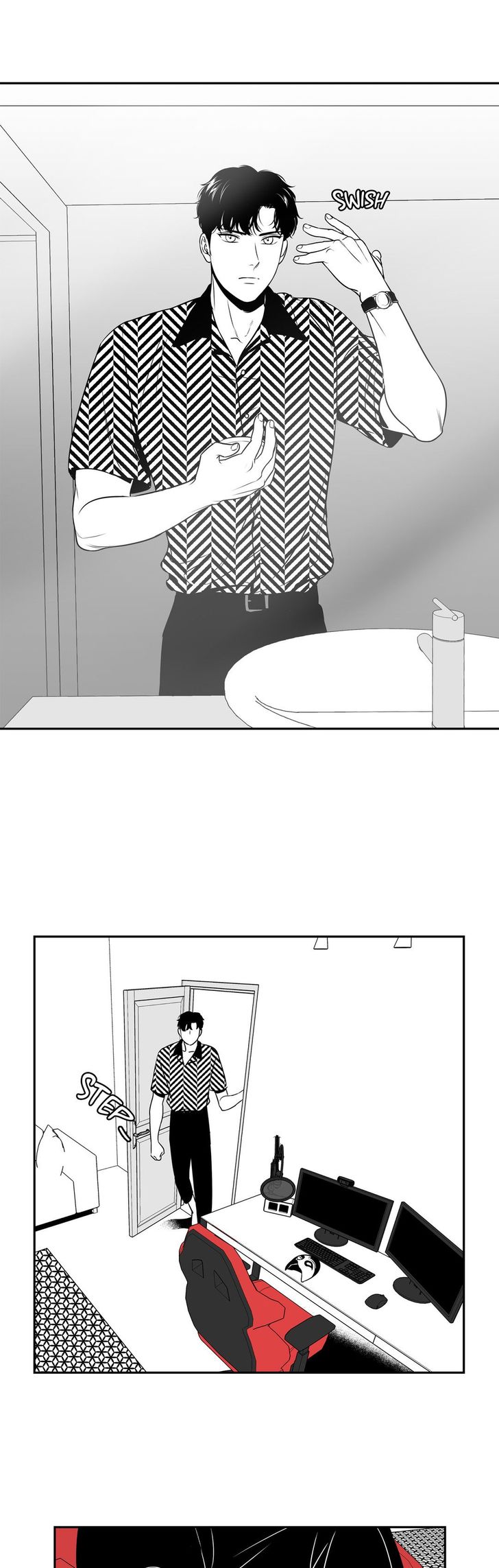 Page 2 of Chapter 47