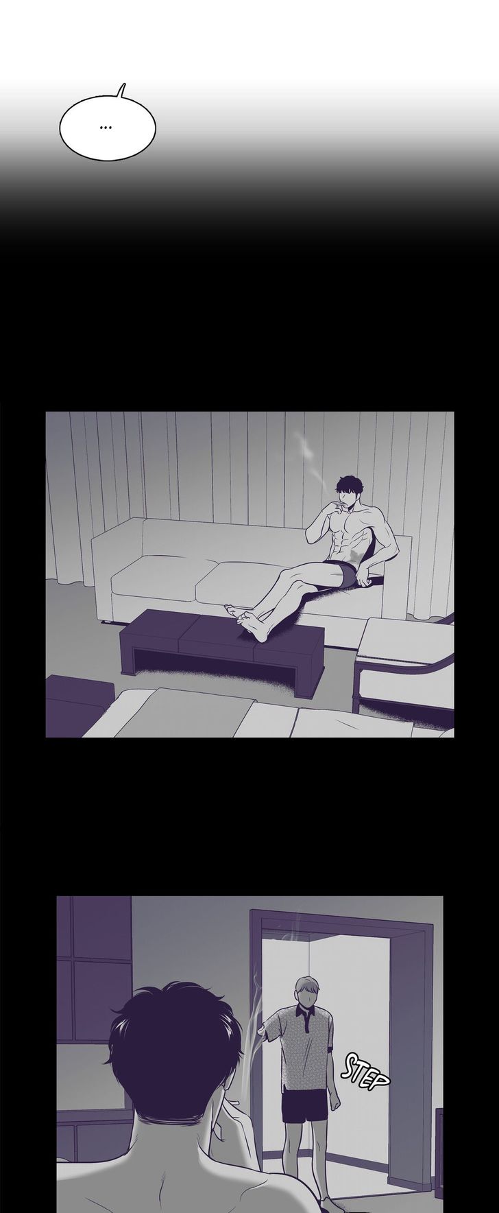 Page 4 of Chapter 47