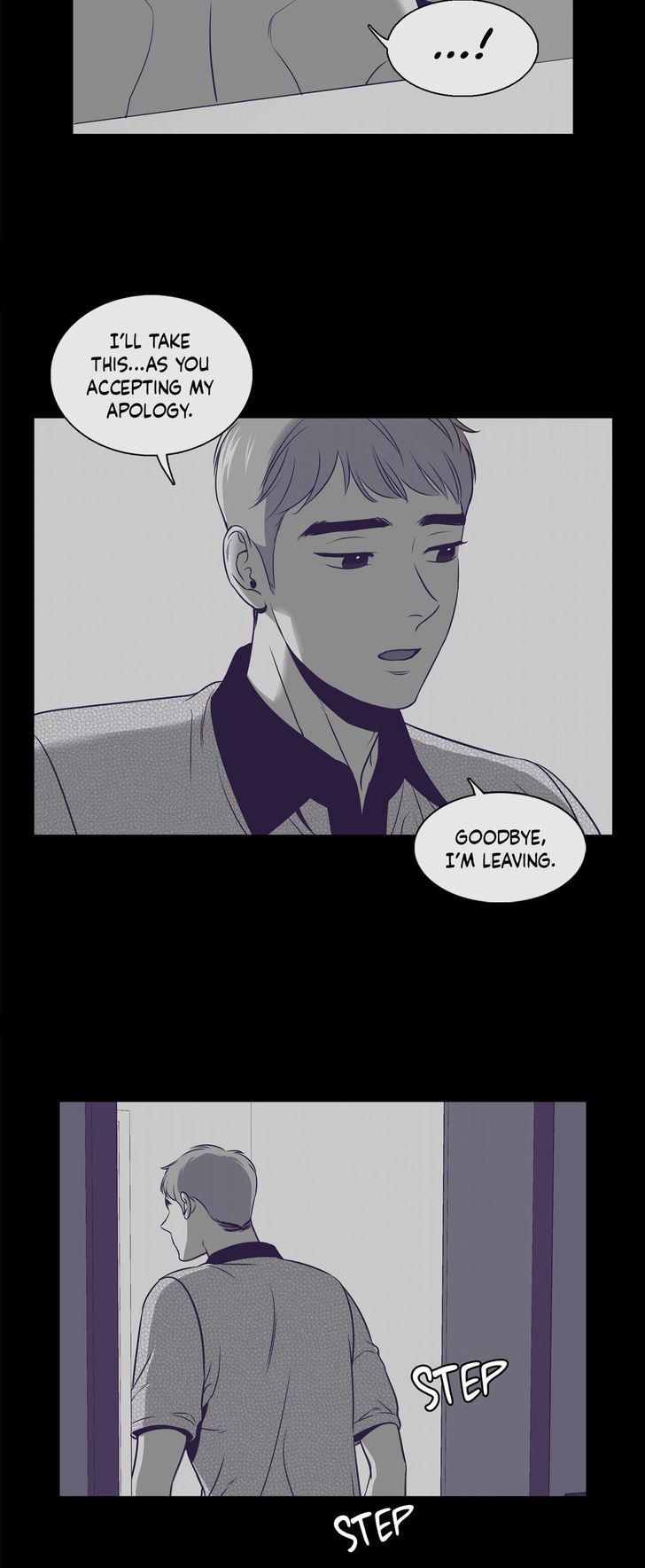 Page 5 of Chapter 47