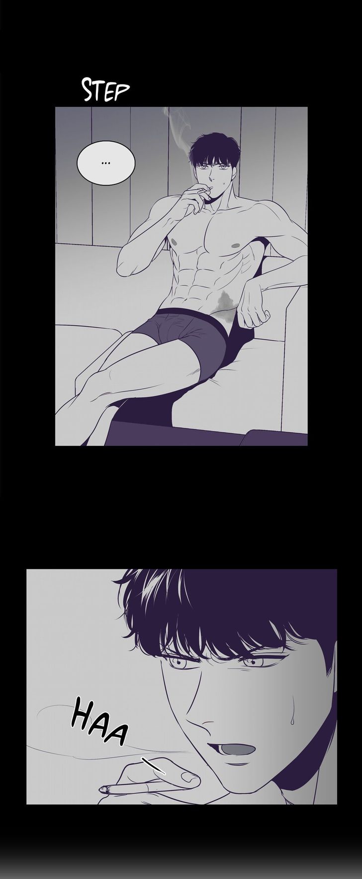 Page 6 of Chapter 47