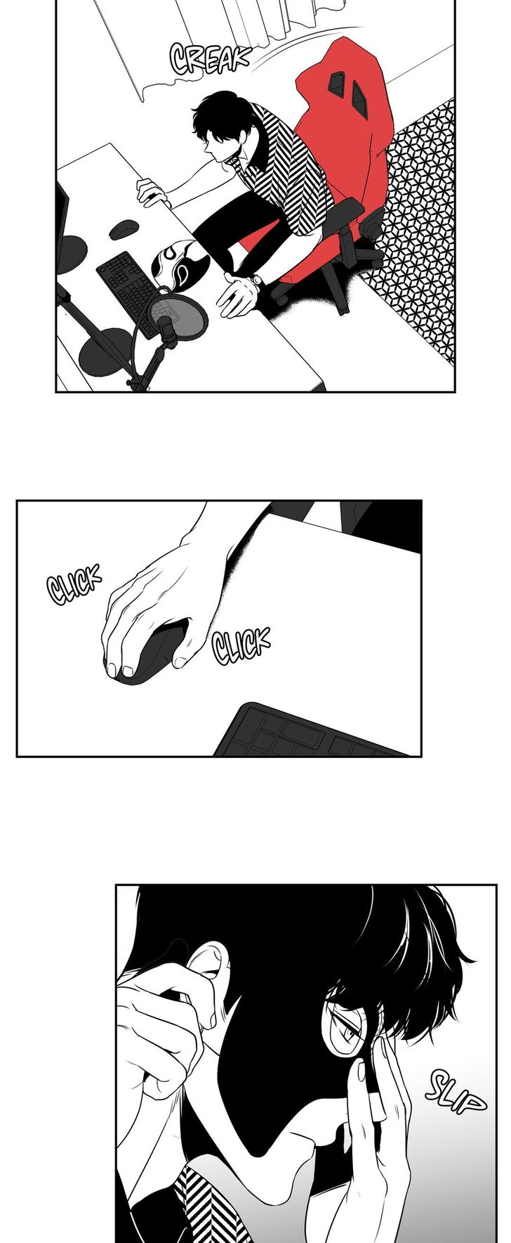 Page 8 of Chapter 47