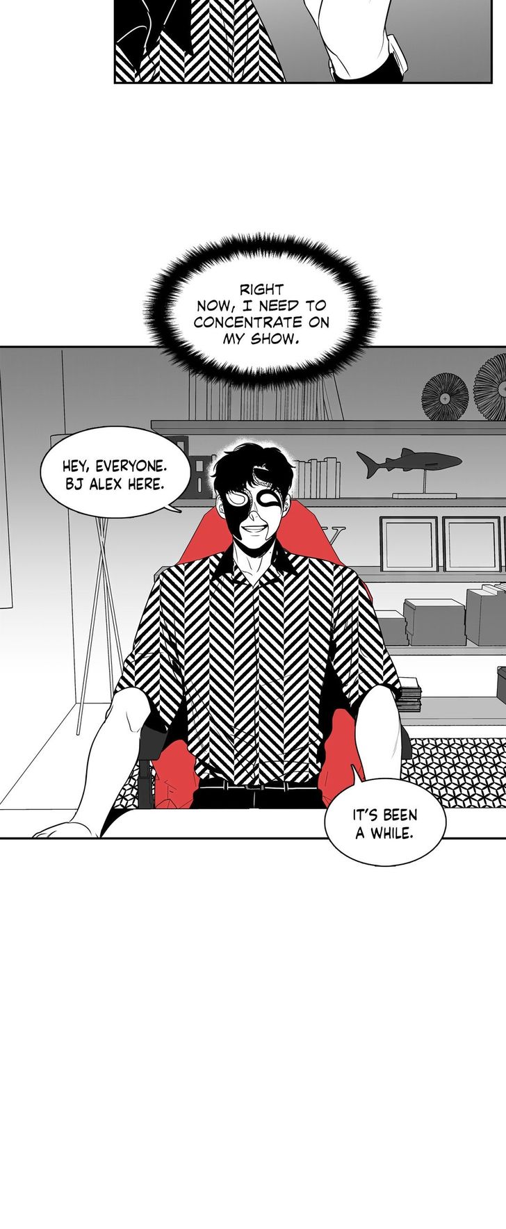 Page 9 of Chapter 47