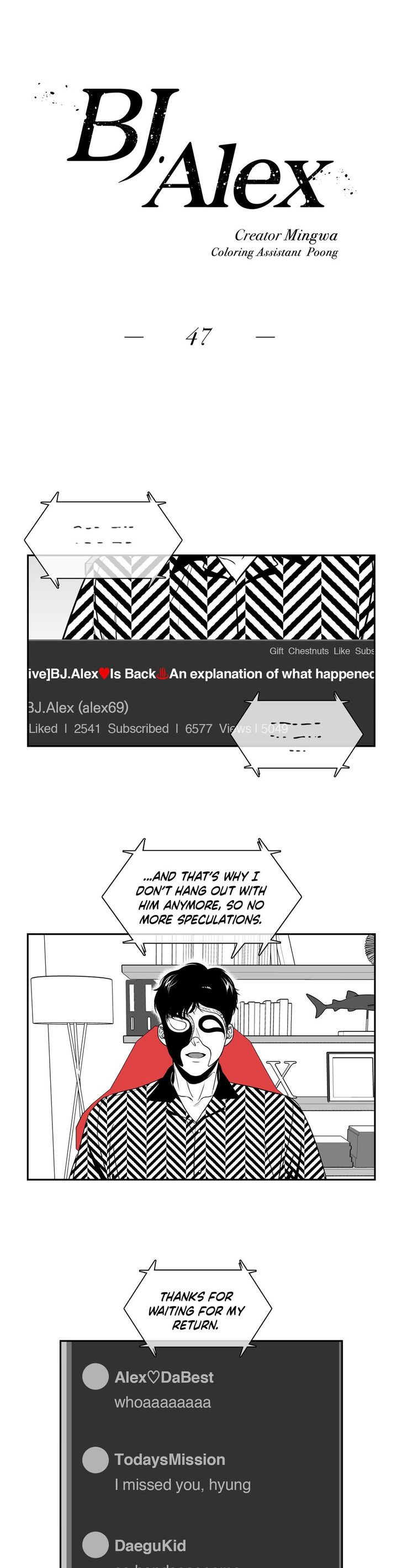 Page 10 of Chapter 47