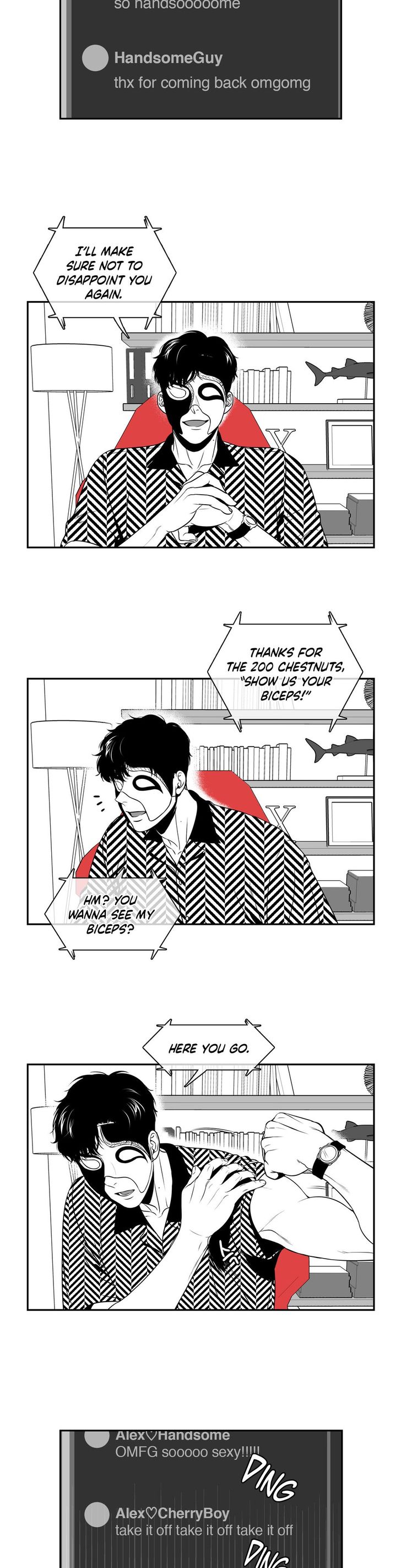Page 11 of Chapter 47