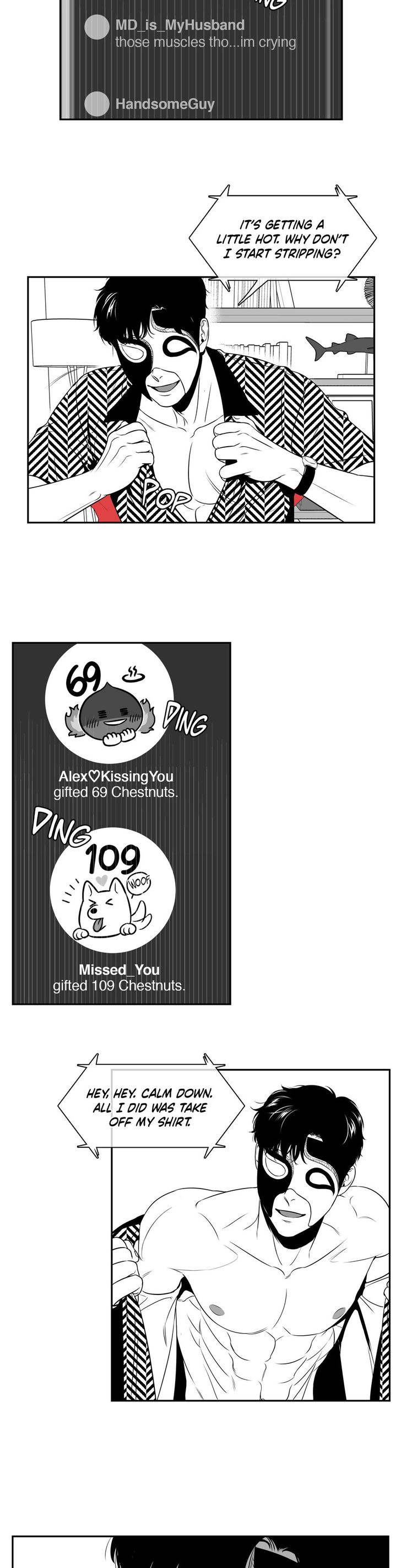 Page 12 of Chapter 47