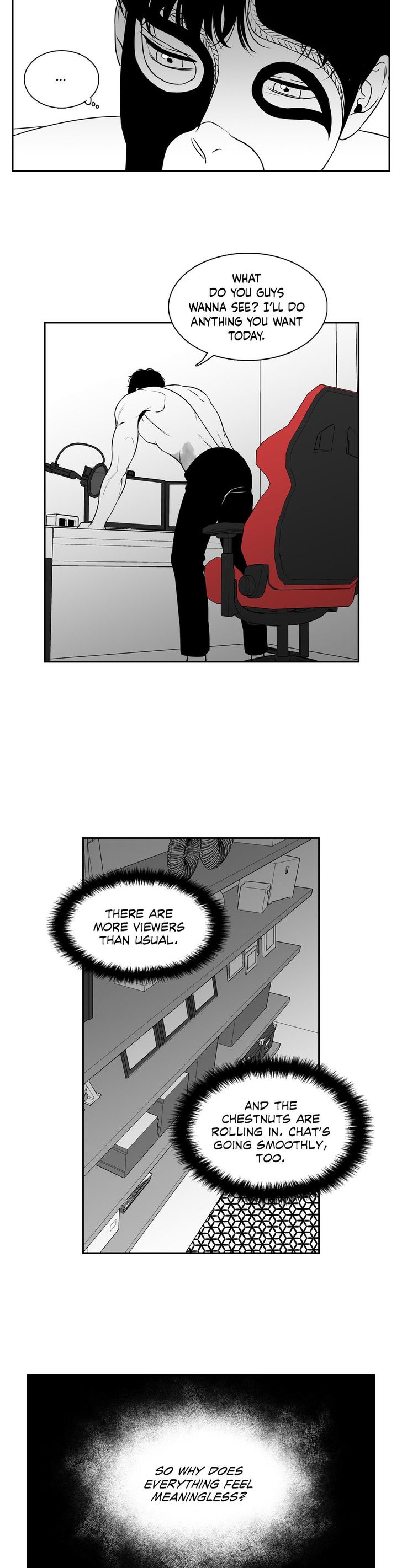 Page 13 of Chapter 47