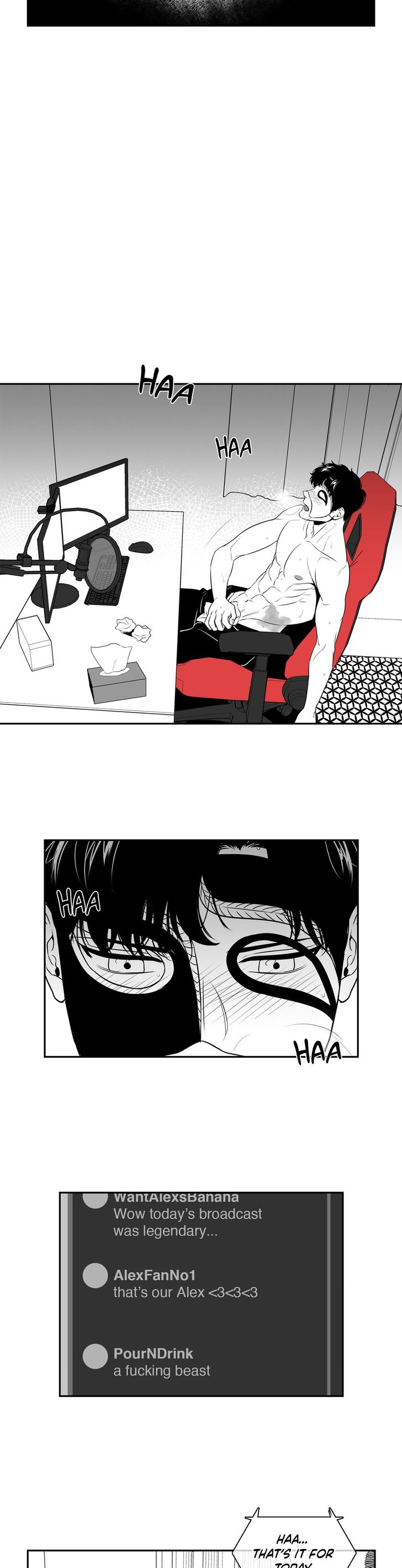 Page 14 of Chapter 47