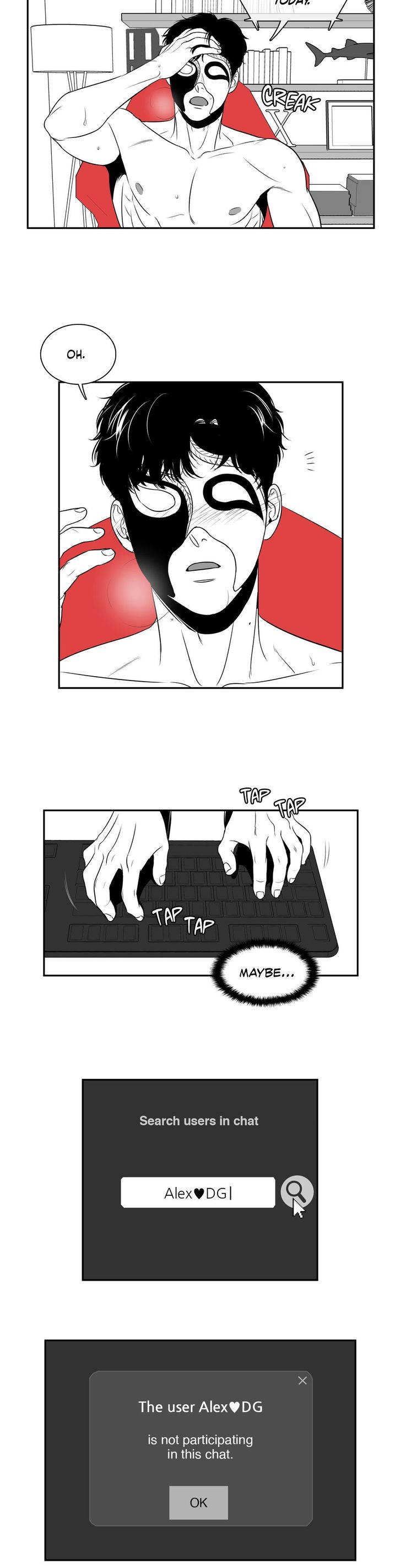 Page 15 of Chapter 47