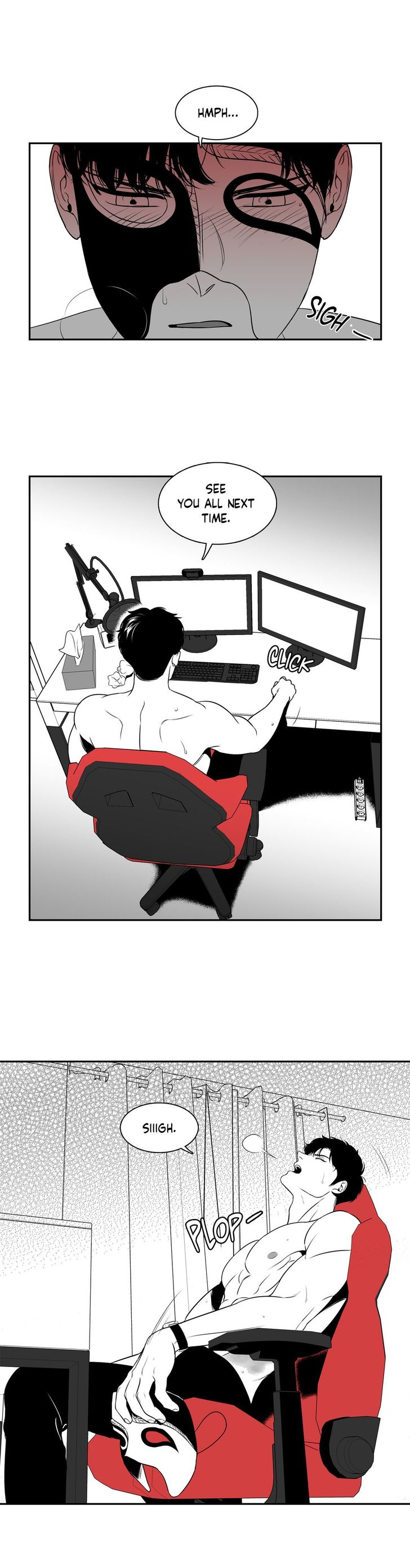 Page 16 of Chapter 47