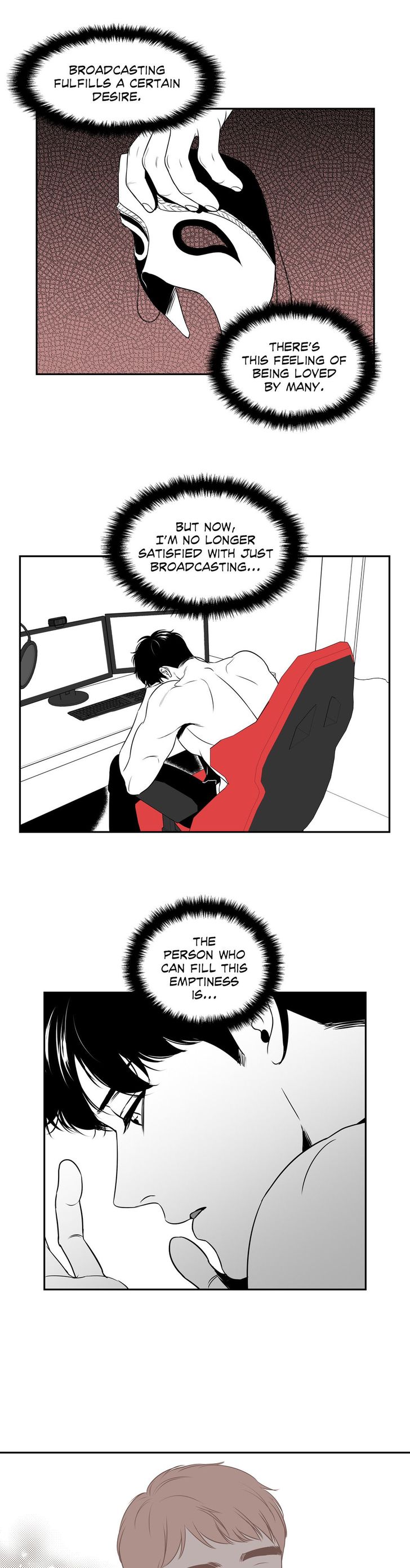 Page 17 of Chapter 47