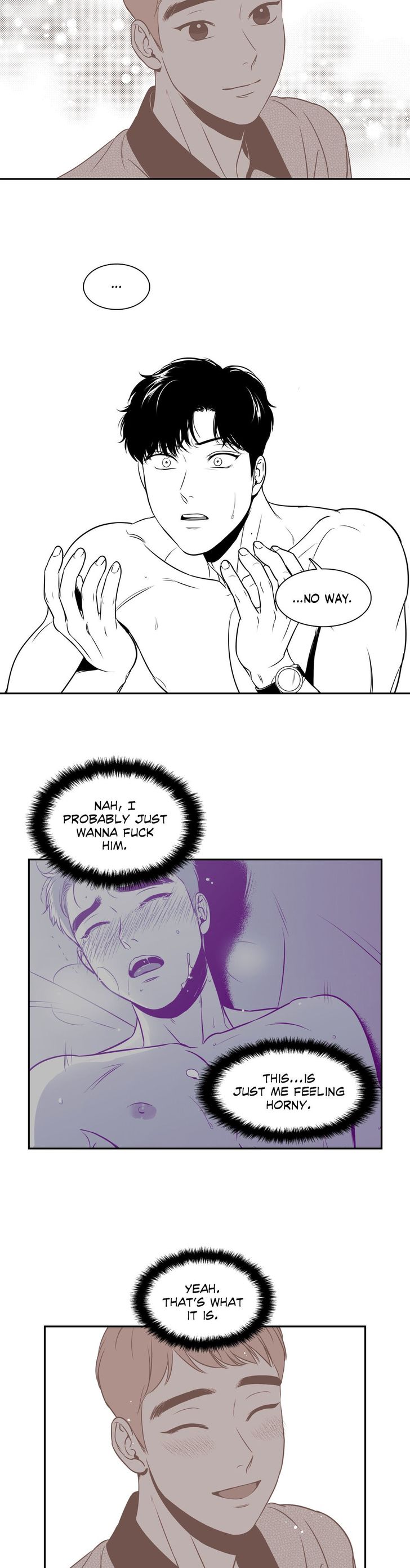 Page 18 of Chapter 47