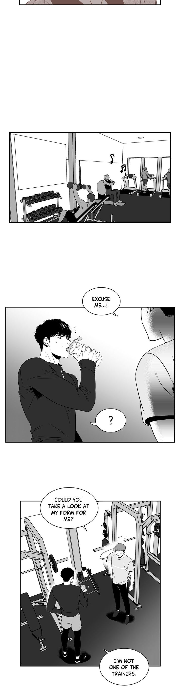Page 19 of Chapter 47