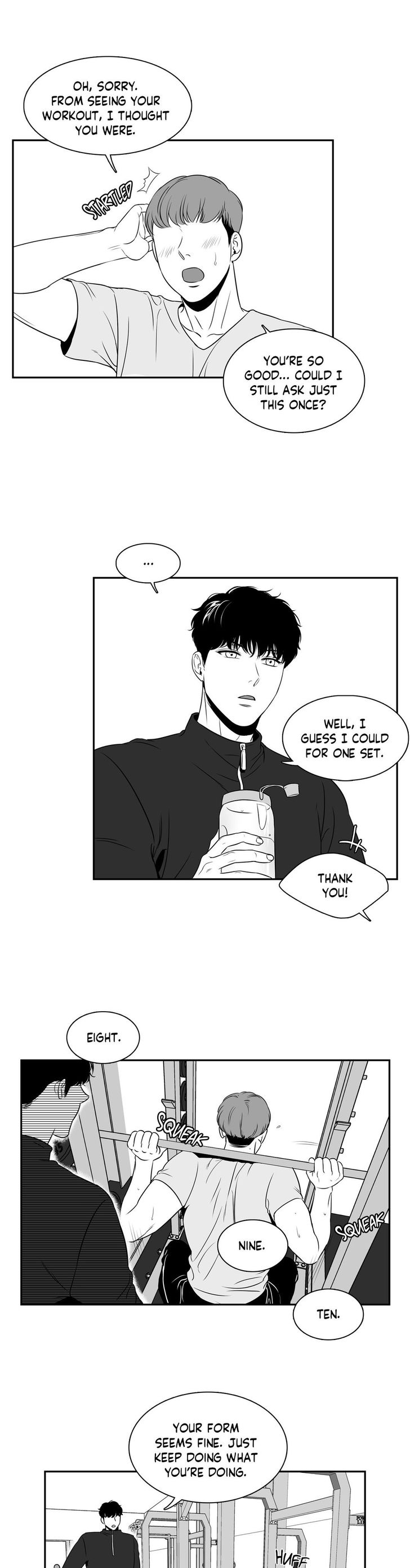 Page 20 of Chapter 47