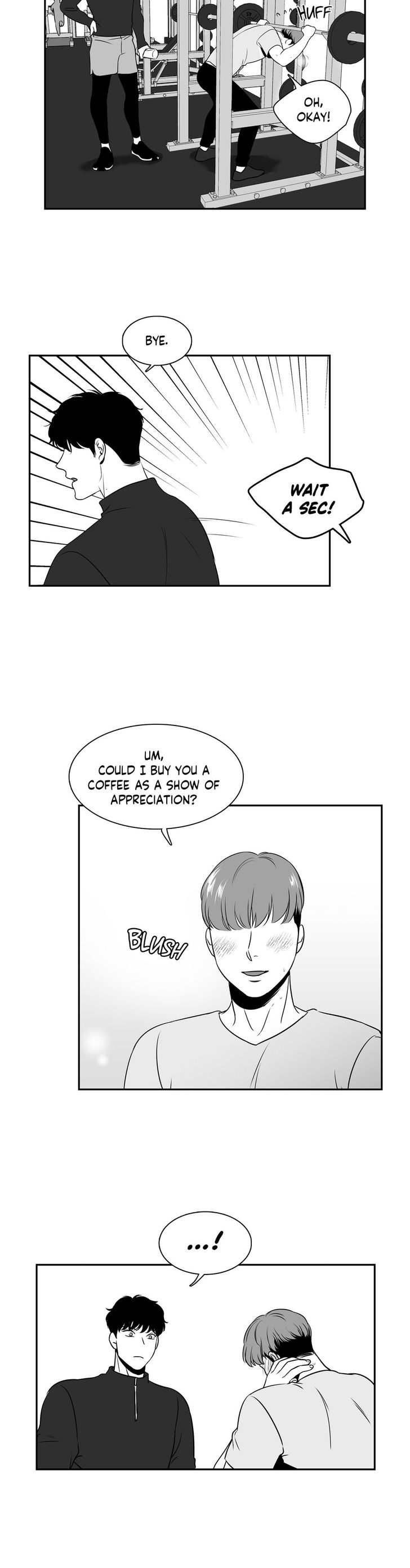 Page 21 of Chapter 47