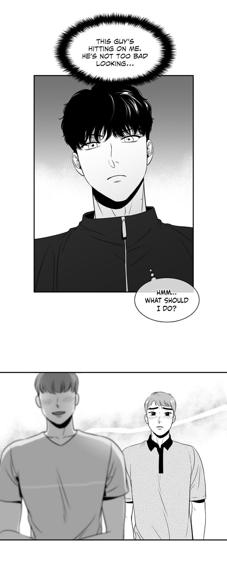 Page 22 of Chapter 47