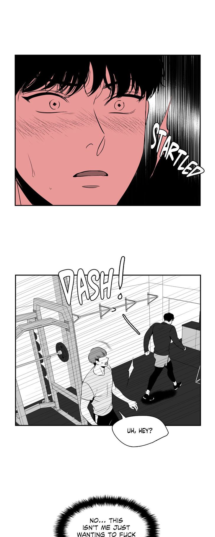 Page 23 of Chapter 47