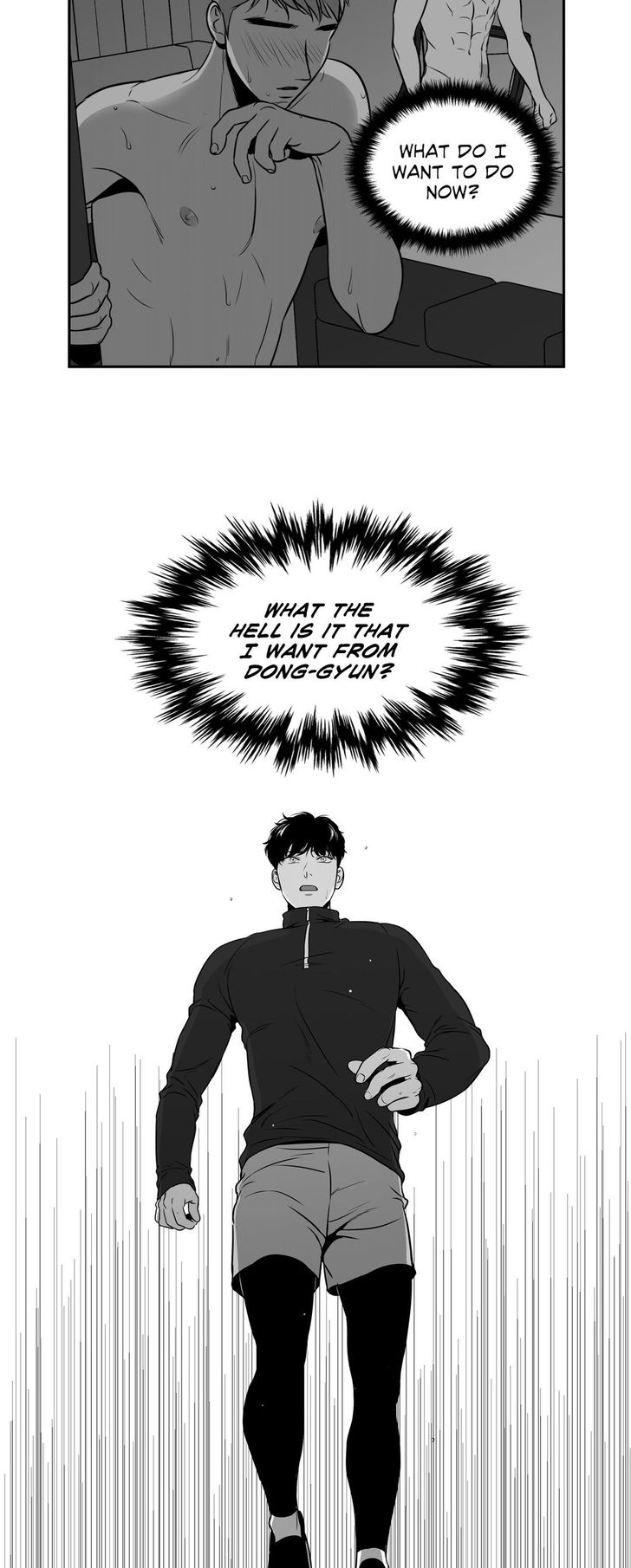 Page 25 of Chapter 47